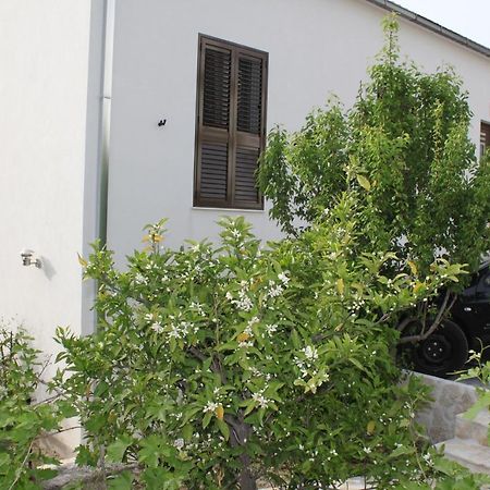Dalmatia Apartments Podstrana Exterior photo